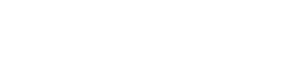 brand-icon-achieve