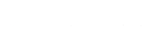 brand-icon-best-egg
