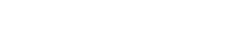 brand-icon-earnest