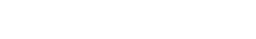 brand-icon-insider