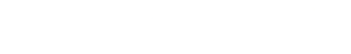 brand-icon-investopedia