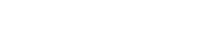 brand-icon-lantern
