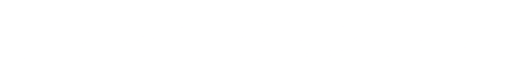 brand-icon-lending-club