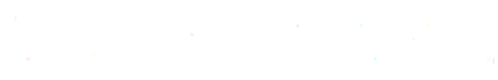 brand-icon-lending-point