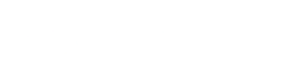 brand-icon-lendio