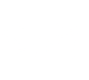 brand-icon-self
