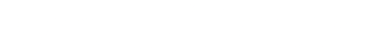 brand-icon-transunion