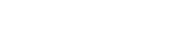 brand-icon-upstart